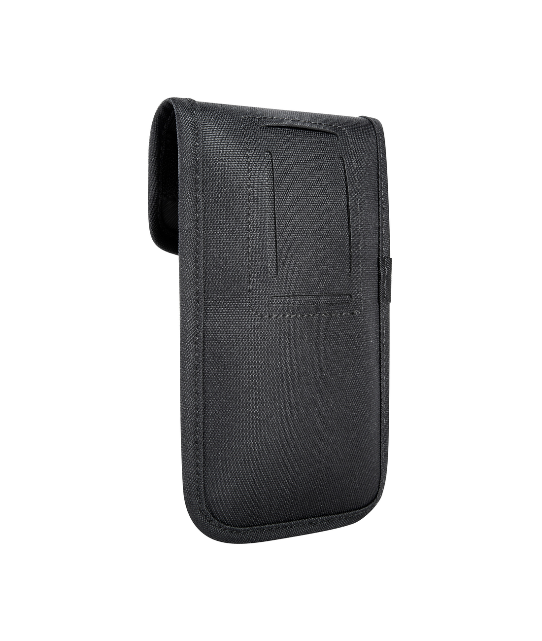 Smartphone Case XL+