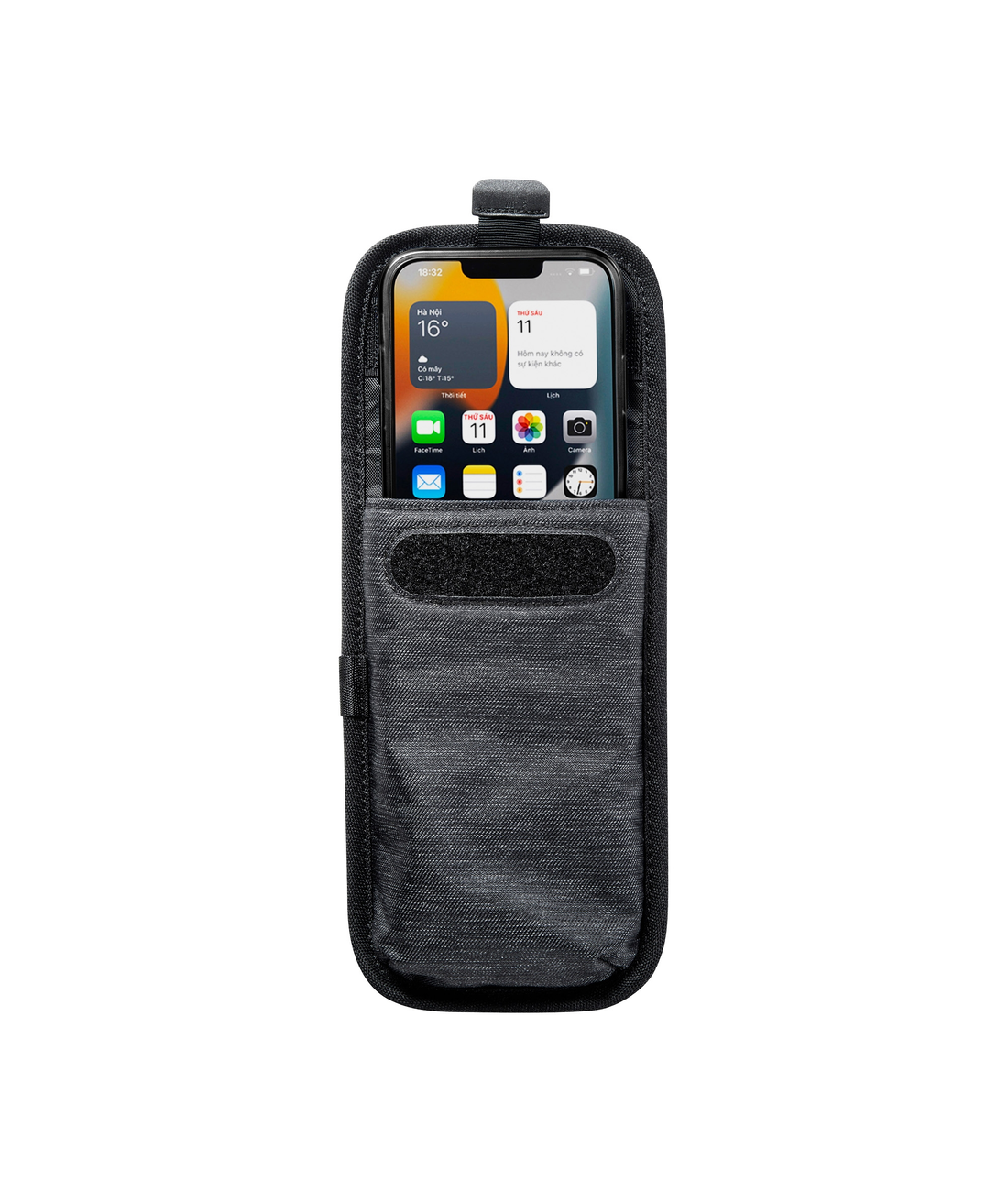 Smartphone Case XL+