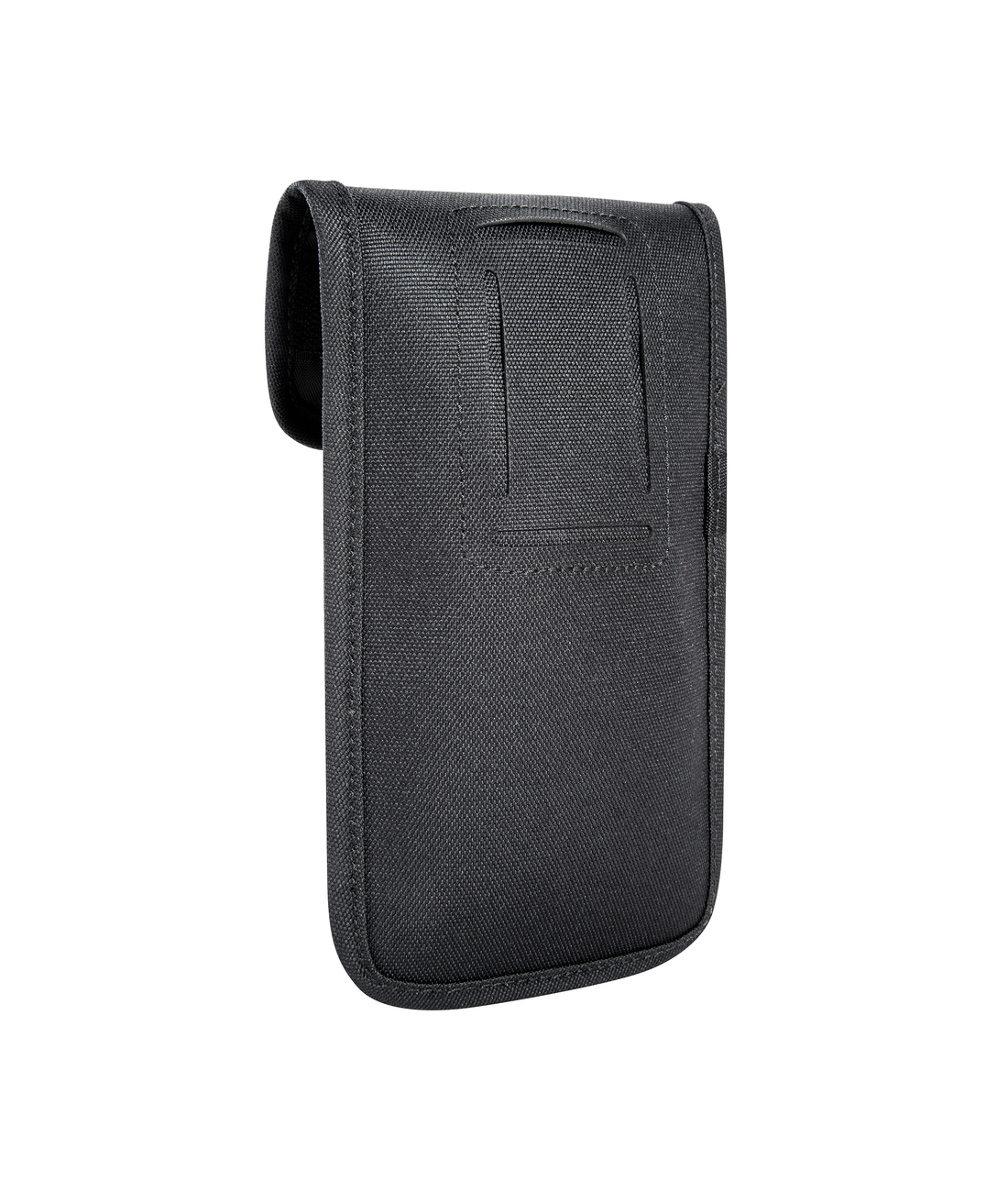 Smartphone Case XXL+