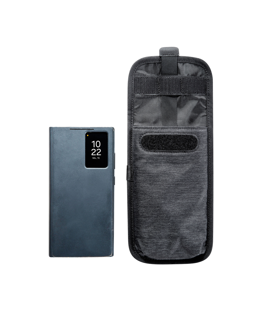 Smartphone Case XXL+