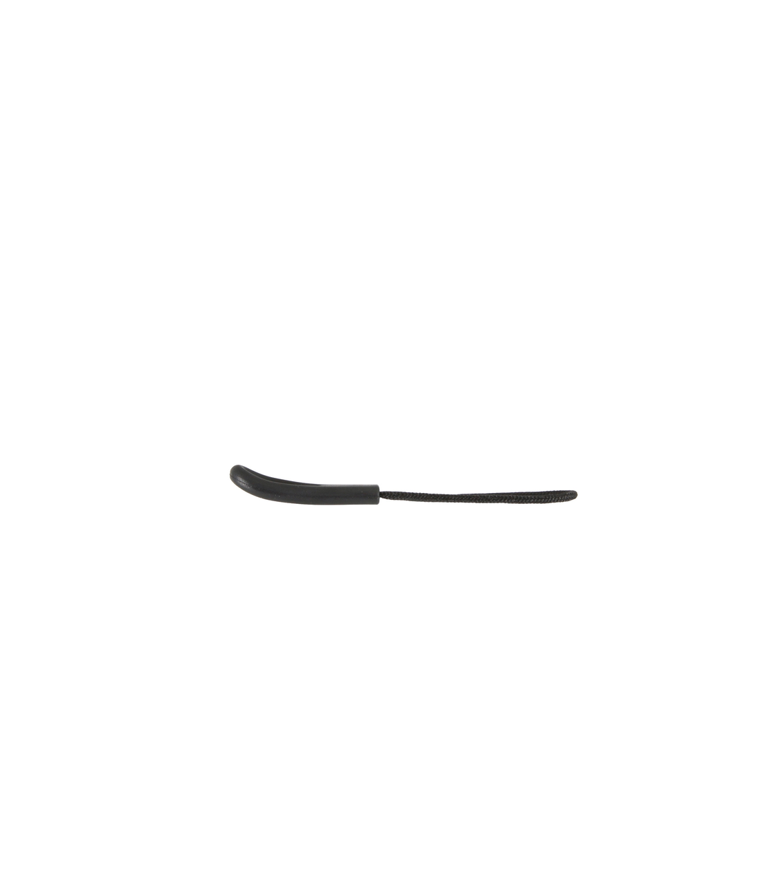 Drop Puller (5 St�ck)