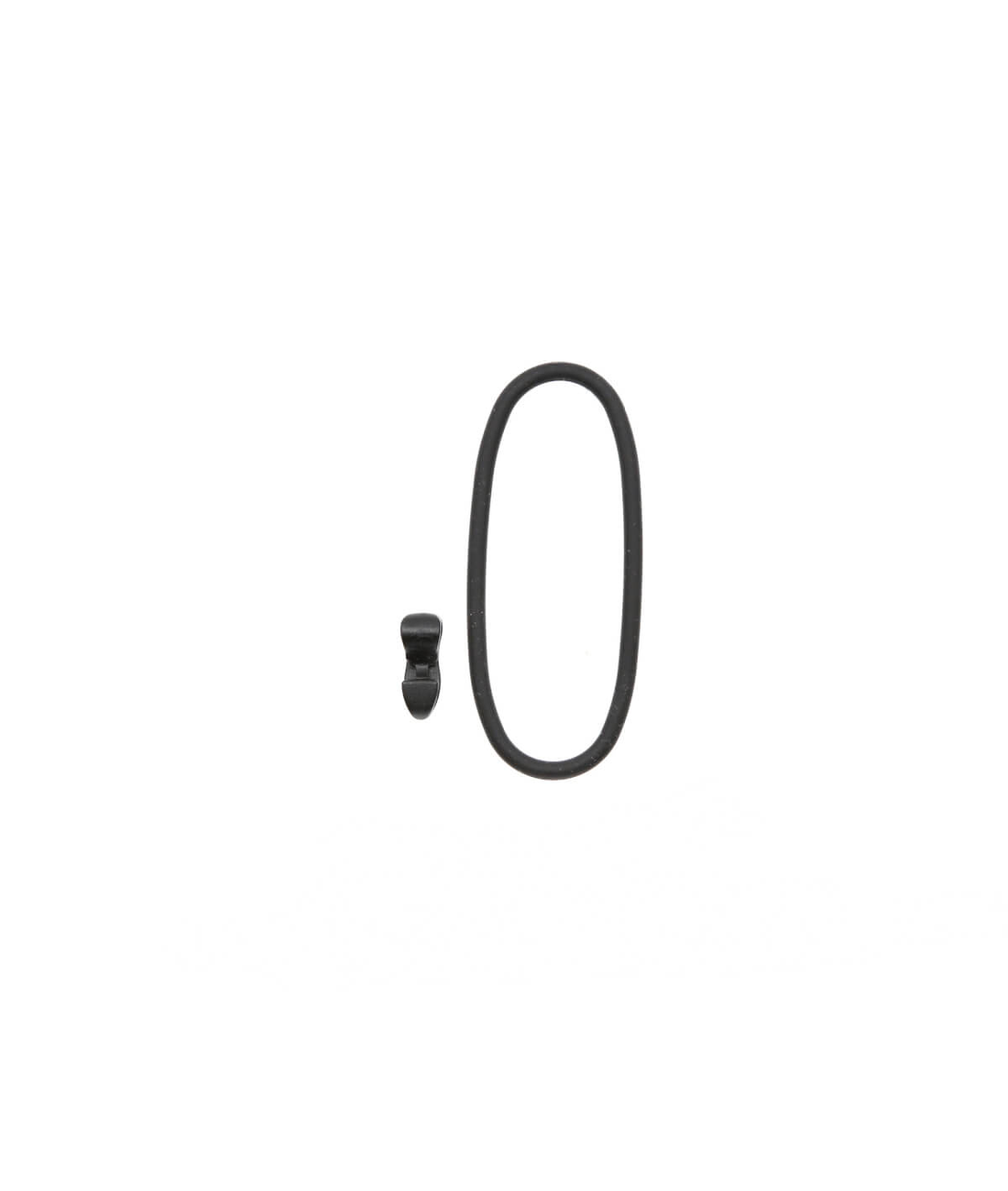 Silicone Band M 5 (St�ck)