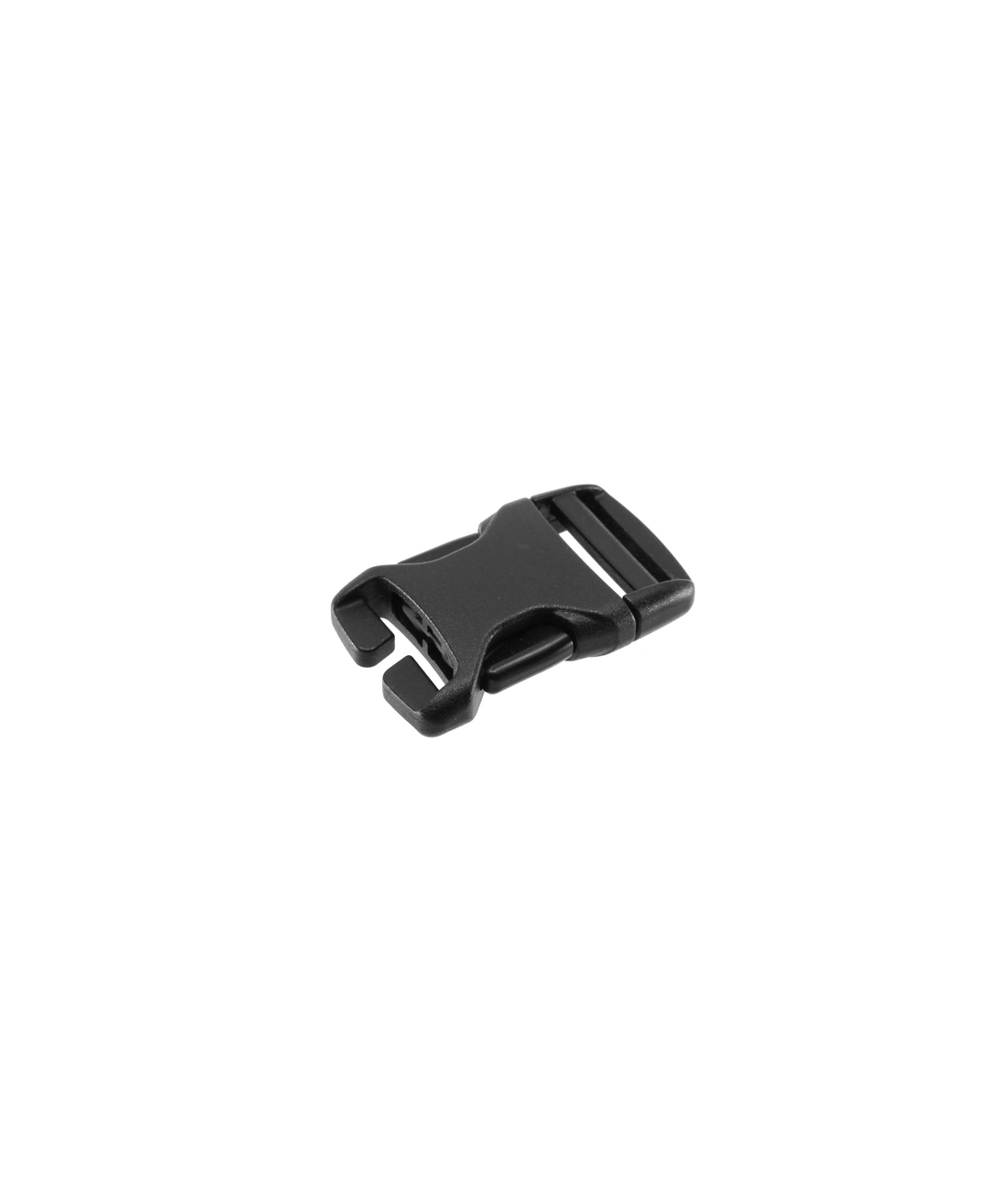 Quick Attach Champ SR-20 (2 St�ck)