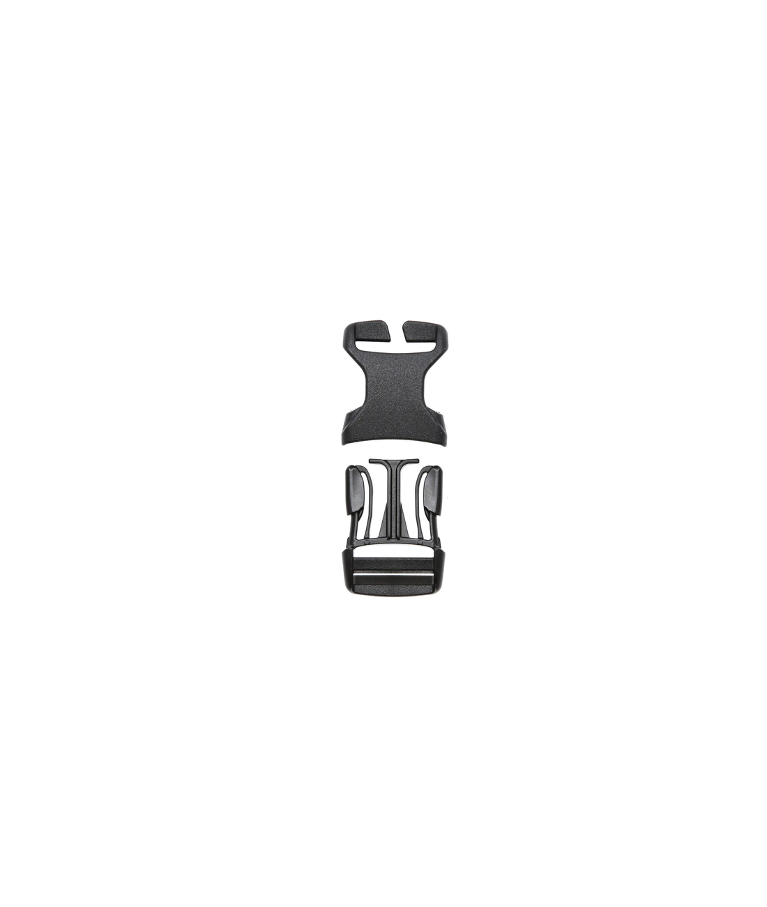 Quick Attach Champ SR-20 (2 St�ck)