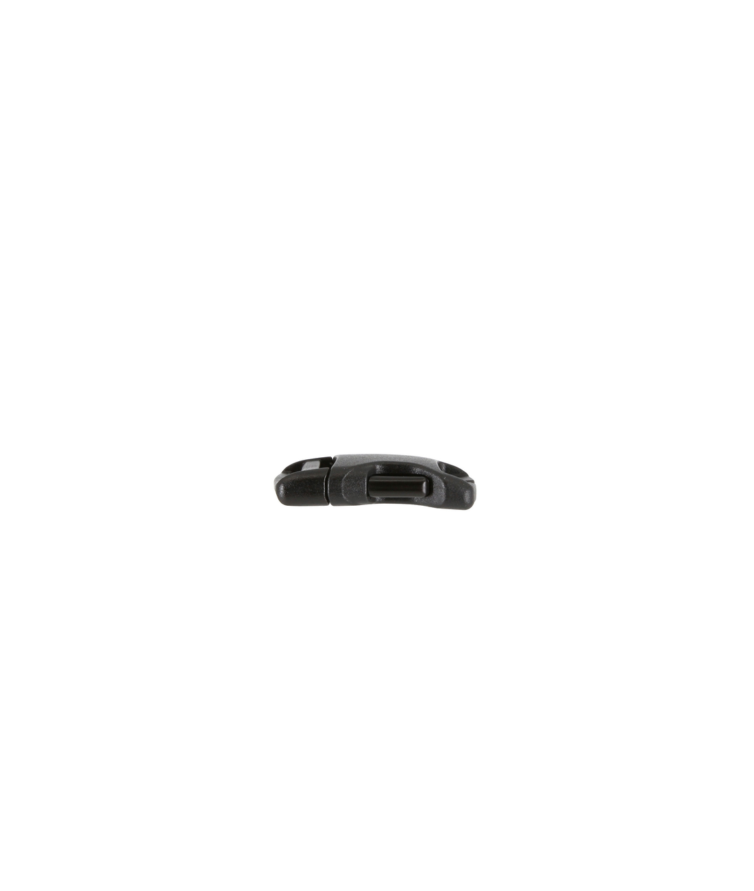 Quick Attach Champ SR-20 (2 St�ck)