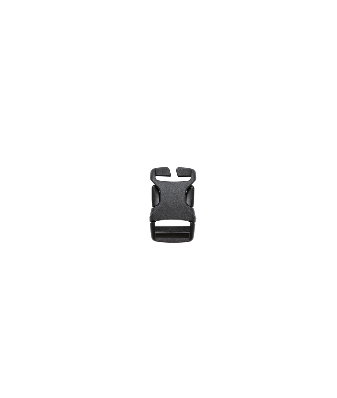 Quick Attach Champ SR-20 (2 St�ck)
