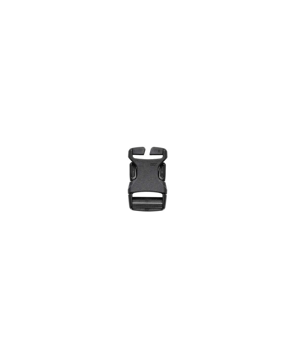 Quick Attach Champ SR-20 (2 St�ck)