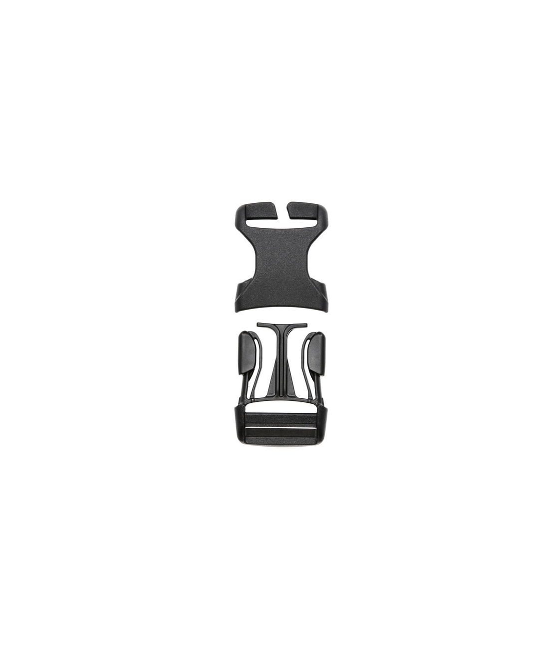 Quick Attach Champ SR-20 (2 St�ck)