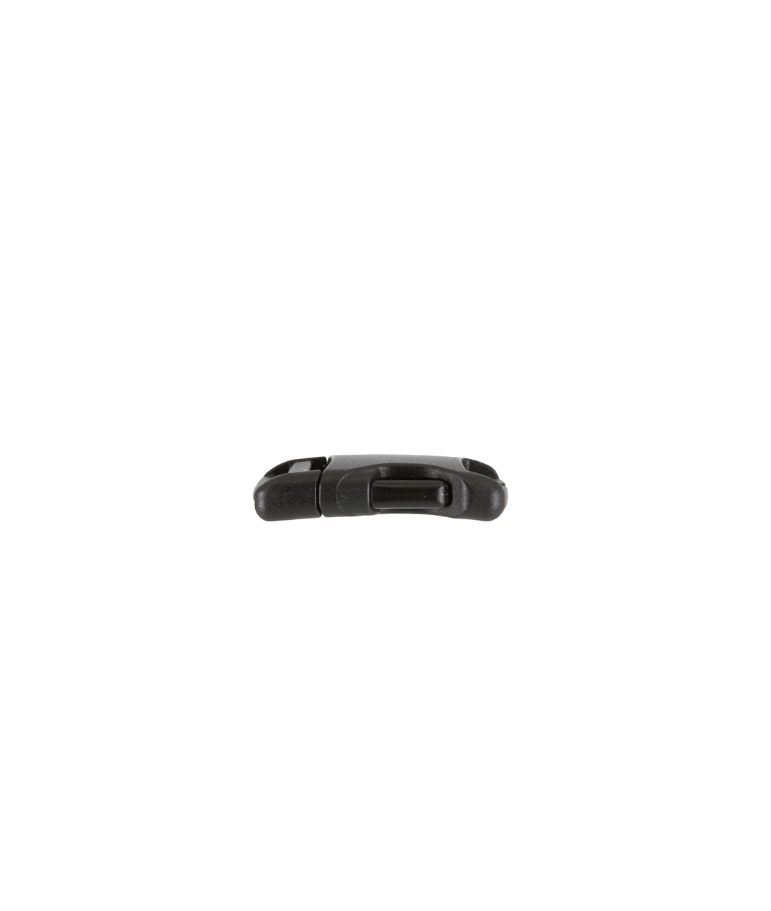 Quick Attach Champ SR-20 (2 St�ck)