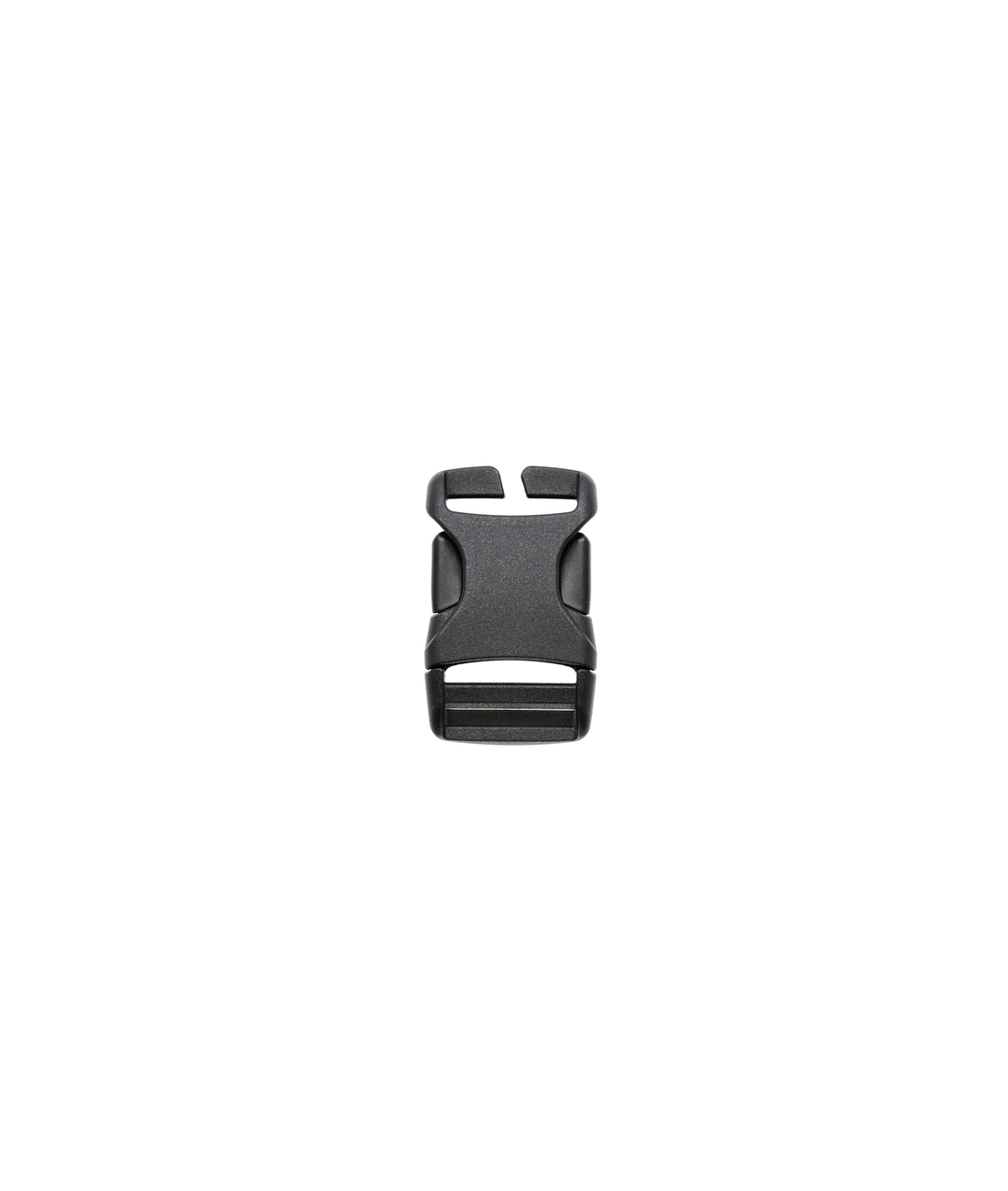 Quick Attach Champ SR-20 (2 St�ck)