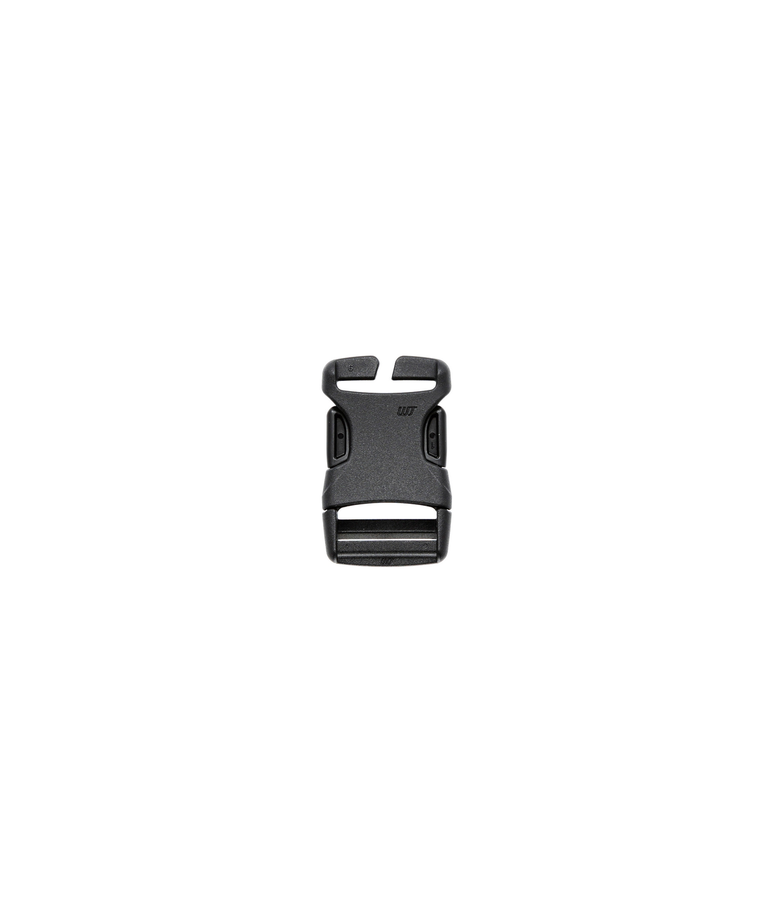 Quick Attach Champ SR-20 (2 St�ck)