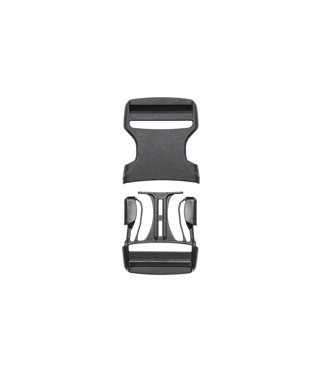 Dual Champ SR-38 (1 St�ck)