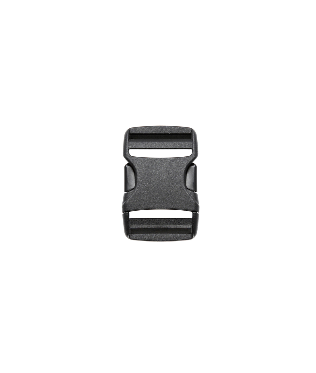 Dual Champ SR-38 (1 St�ck)