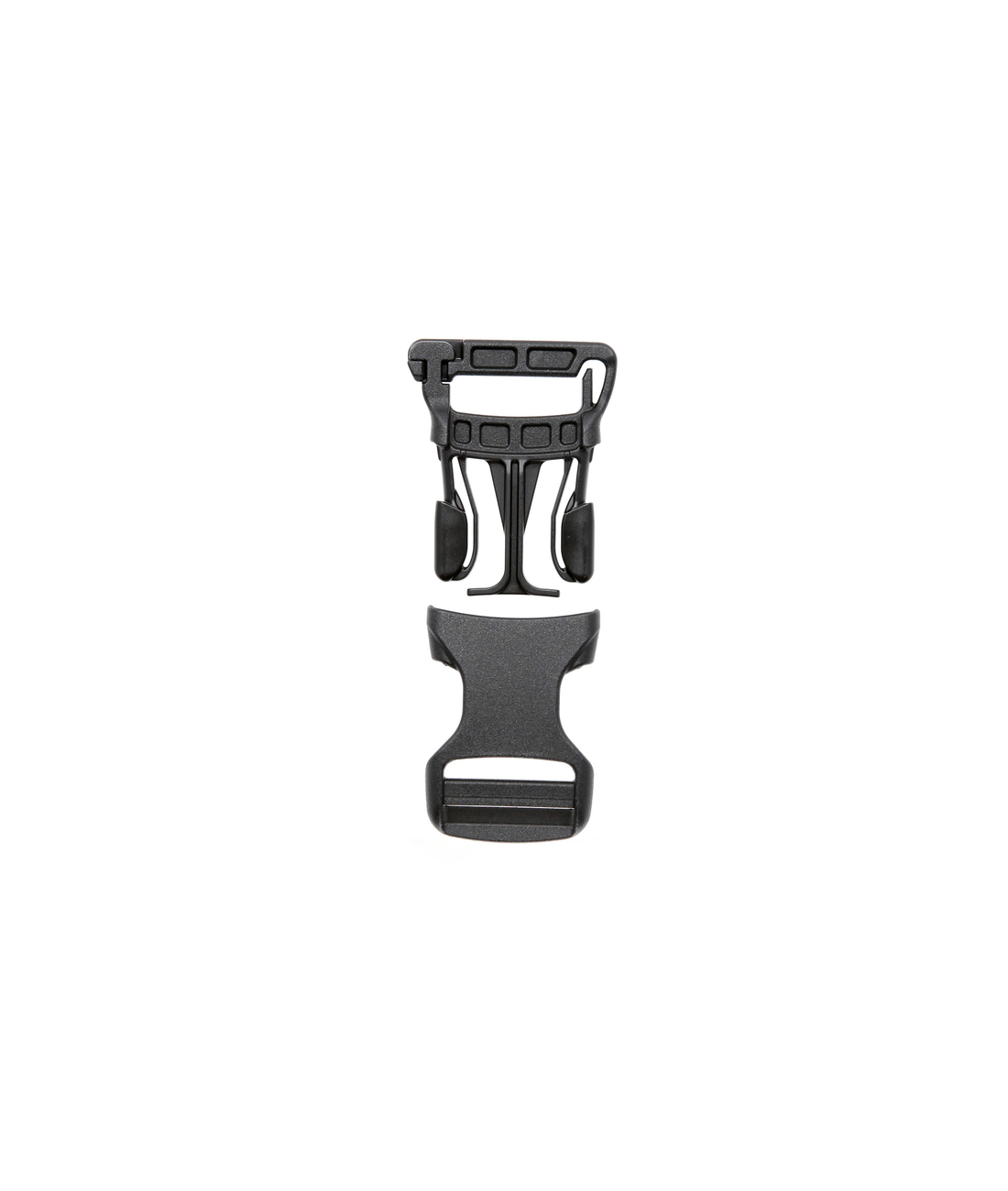 Safety Champ Male SR-25 (2 St�ck)