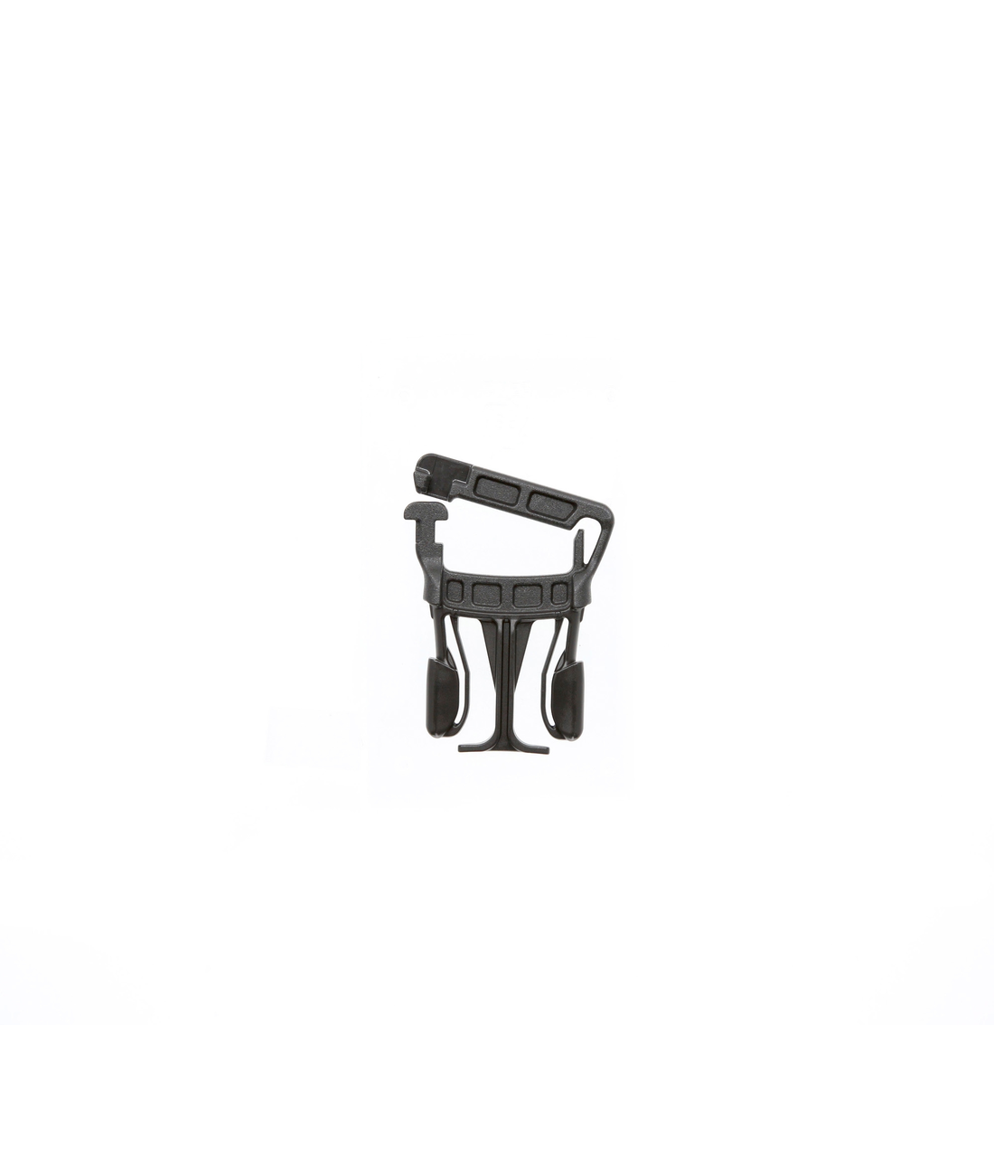 Safety Champ Male SR-25 (2 St�ck)