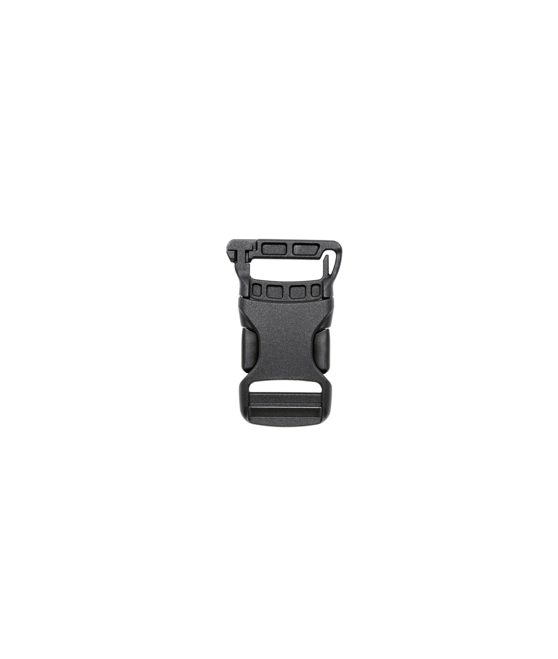Safety Champ Male SR-25 (2 St�ck)