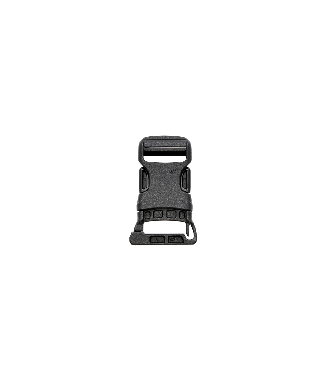 Safety Champ Male SR-25 (2 St�ck)