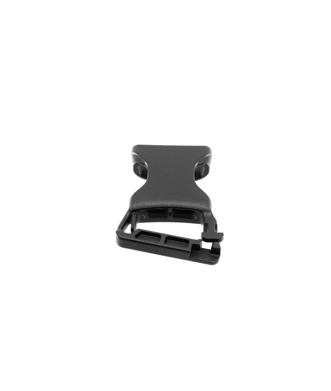 Safety Champ Female SR-25 (2 St�ck)