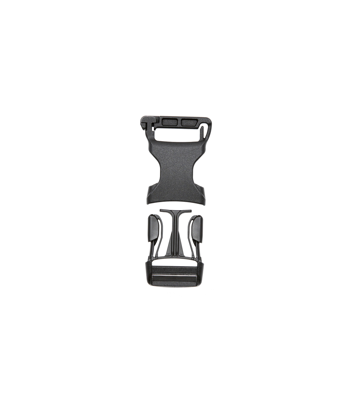 Safety Champ Female SR-25 (2 St�ck)