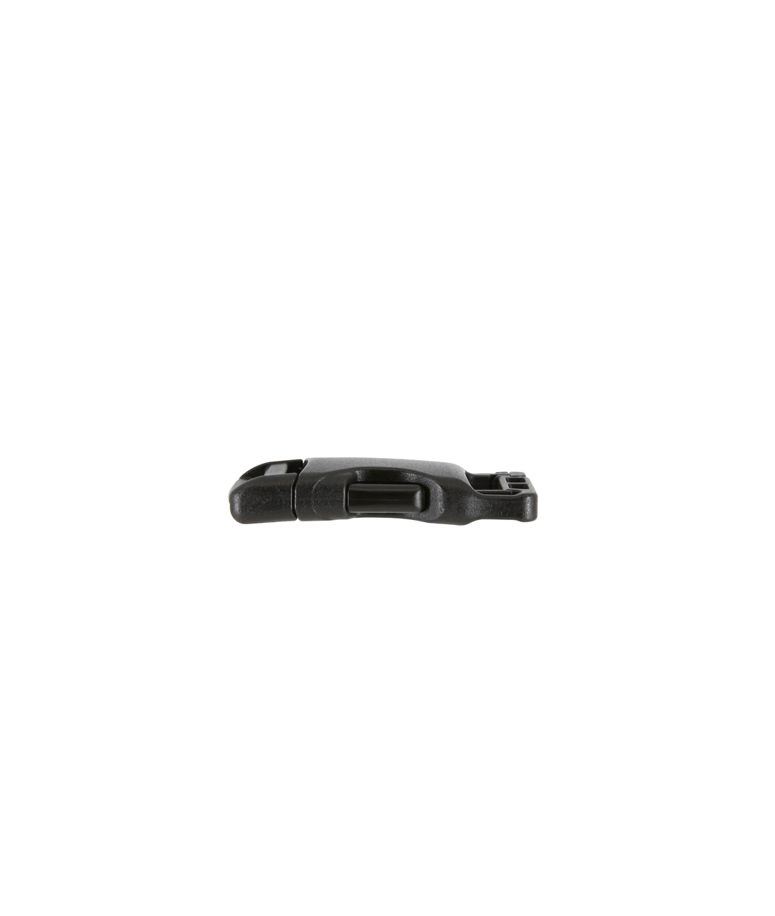 Safety Champ Female SR-25 (2 St�ck)