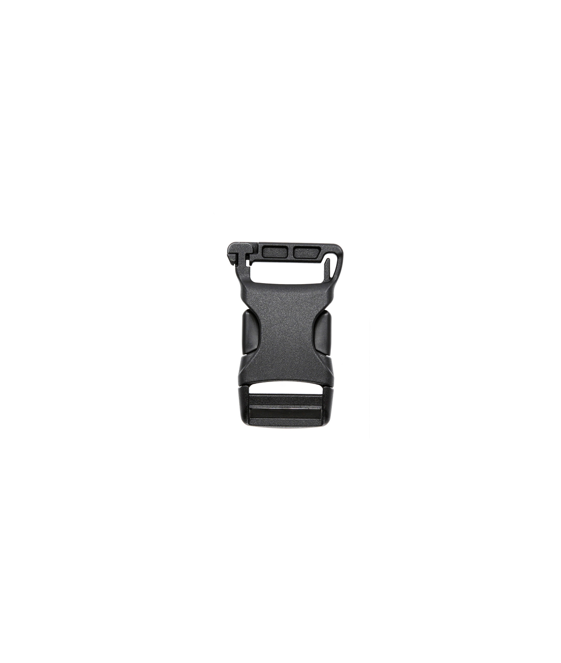 Safety Champ Female SR-25 (2 St�ck)