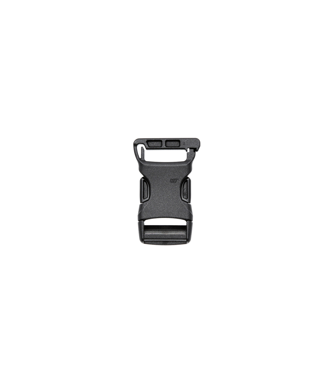 Safety Champ Female SR-25 (2 St�ck)