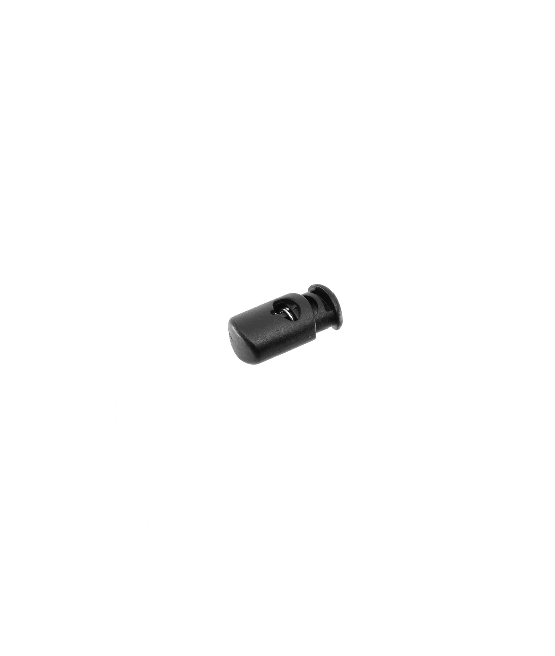 Cordlock Ellipse (4 St�ck)