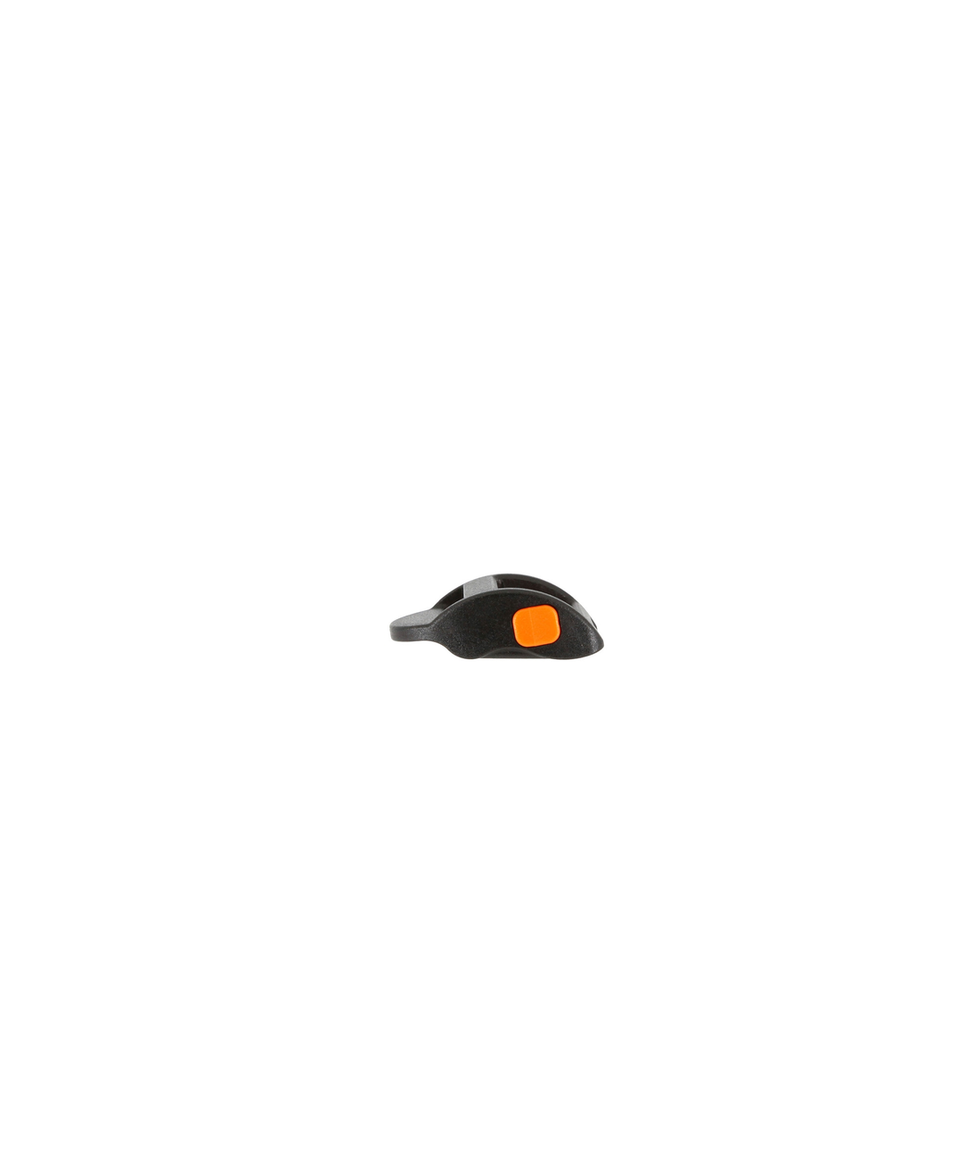 EcoBTS Tension Lock 20 (2 St�ck)