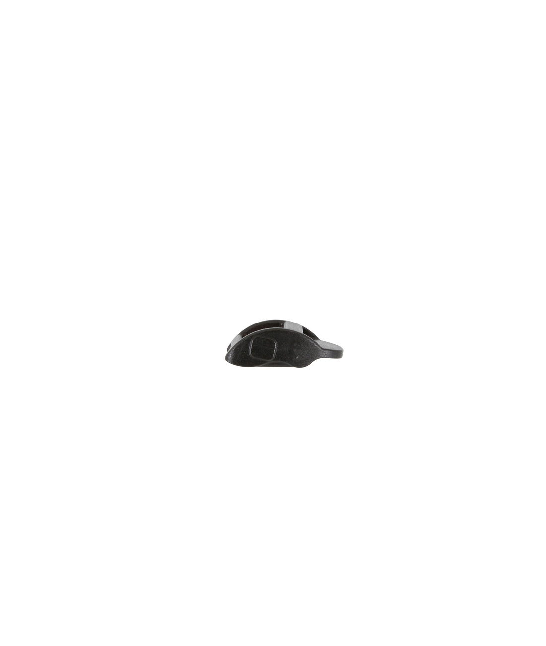 EcoBTS Tension Lock 20 (2 St�ck)
