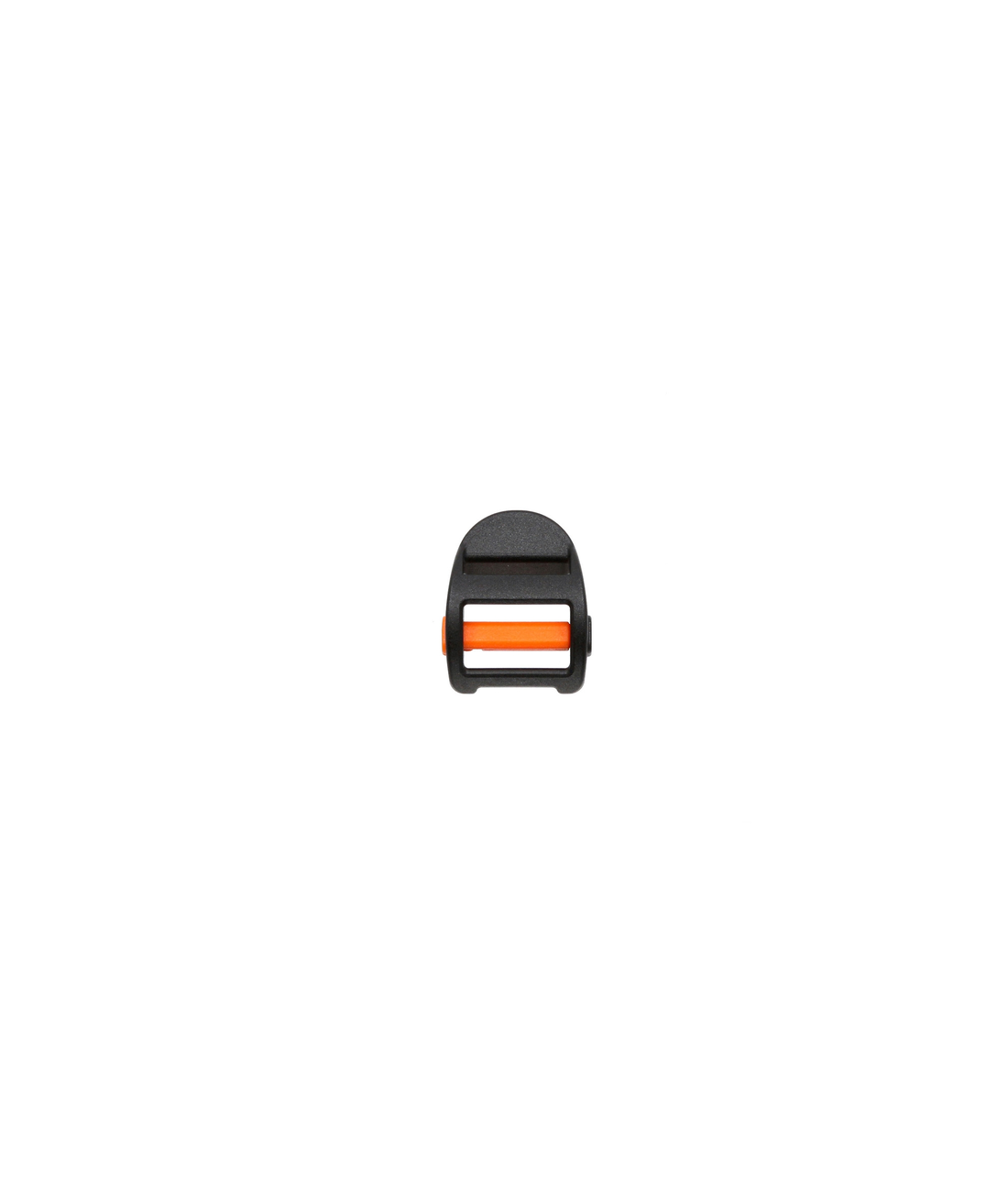 EcoBTS Tension Lock 20 (2 St�ck)