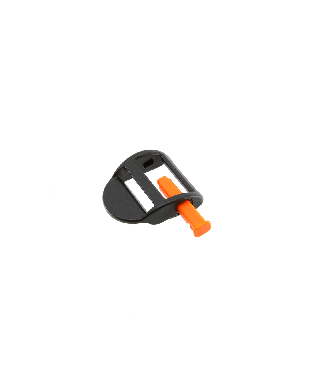 EcoBTS Tension Lock 25 (2 St�ck)