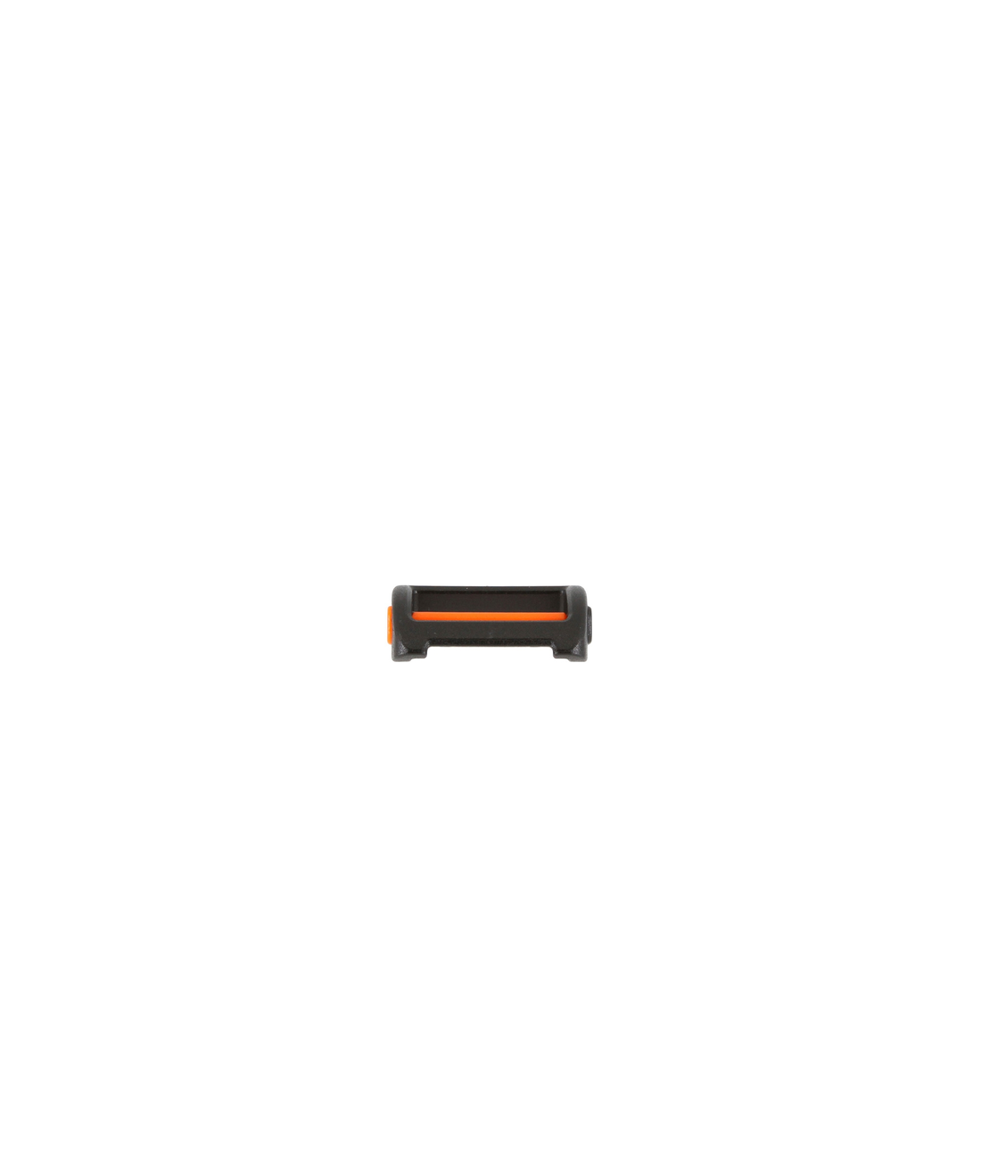 EcoBTS Tension Lock 25 (2 St�ck)