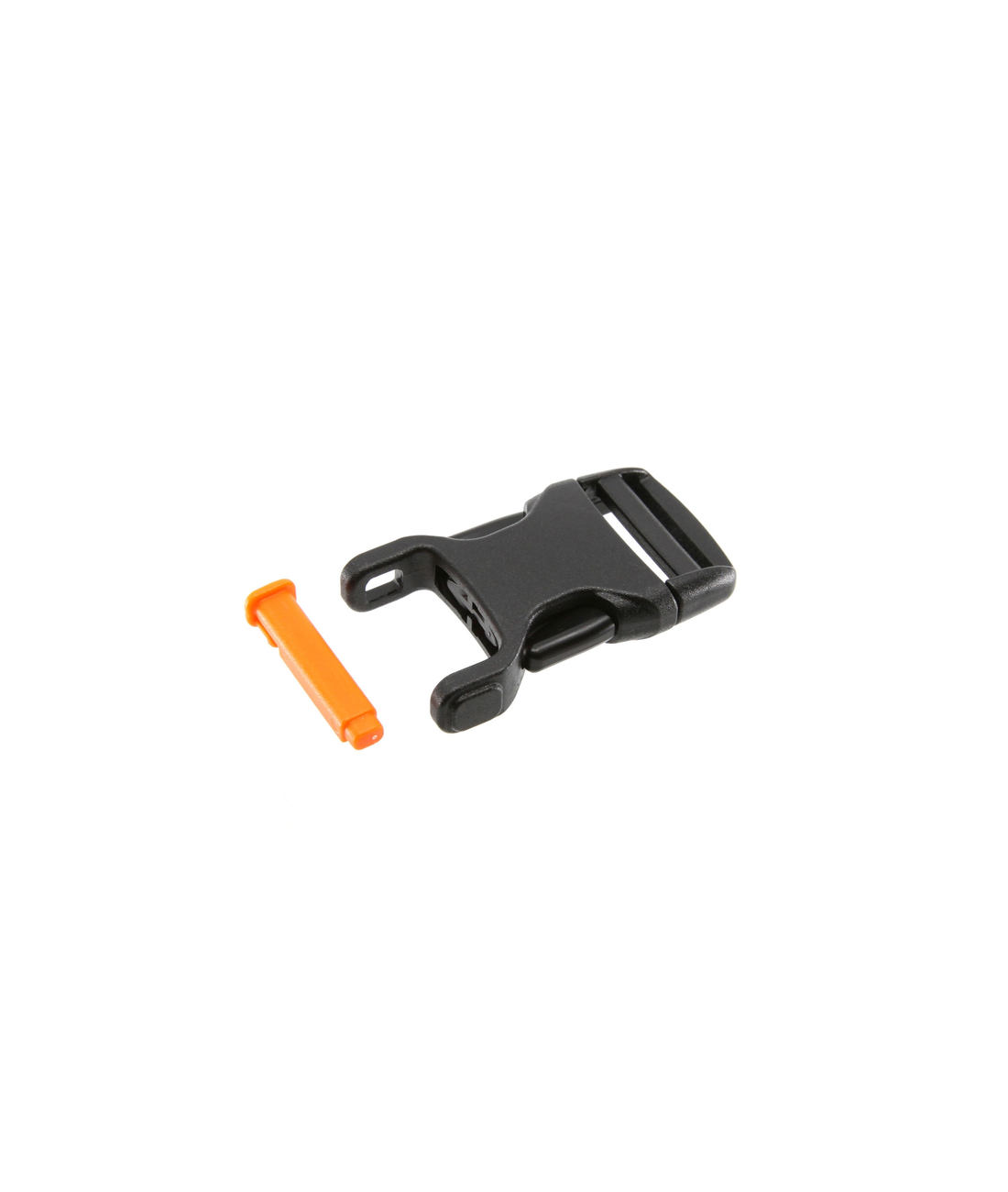 EcoBTS Champ SR-20 (2 St�ck)