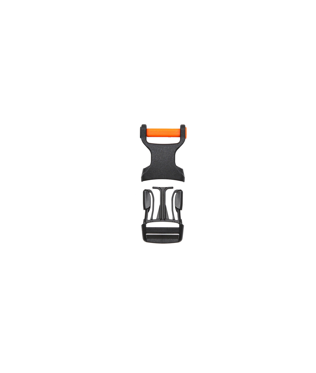 EcoBTS Champ SR-20 (2 St�ck)