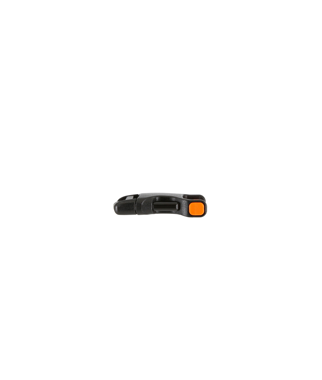 EcoBTS Champ SR-20 (2 St�ck)