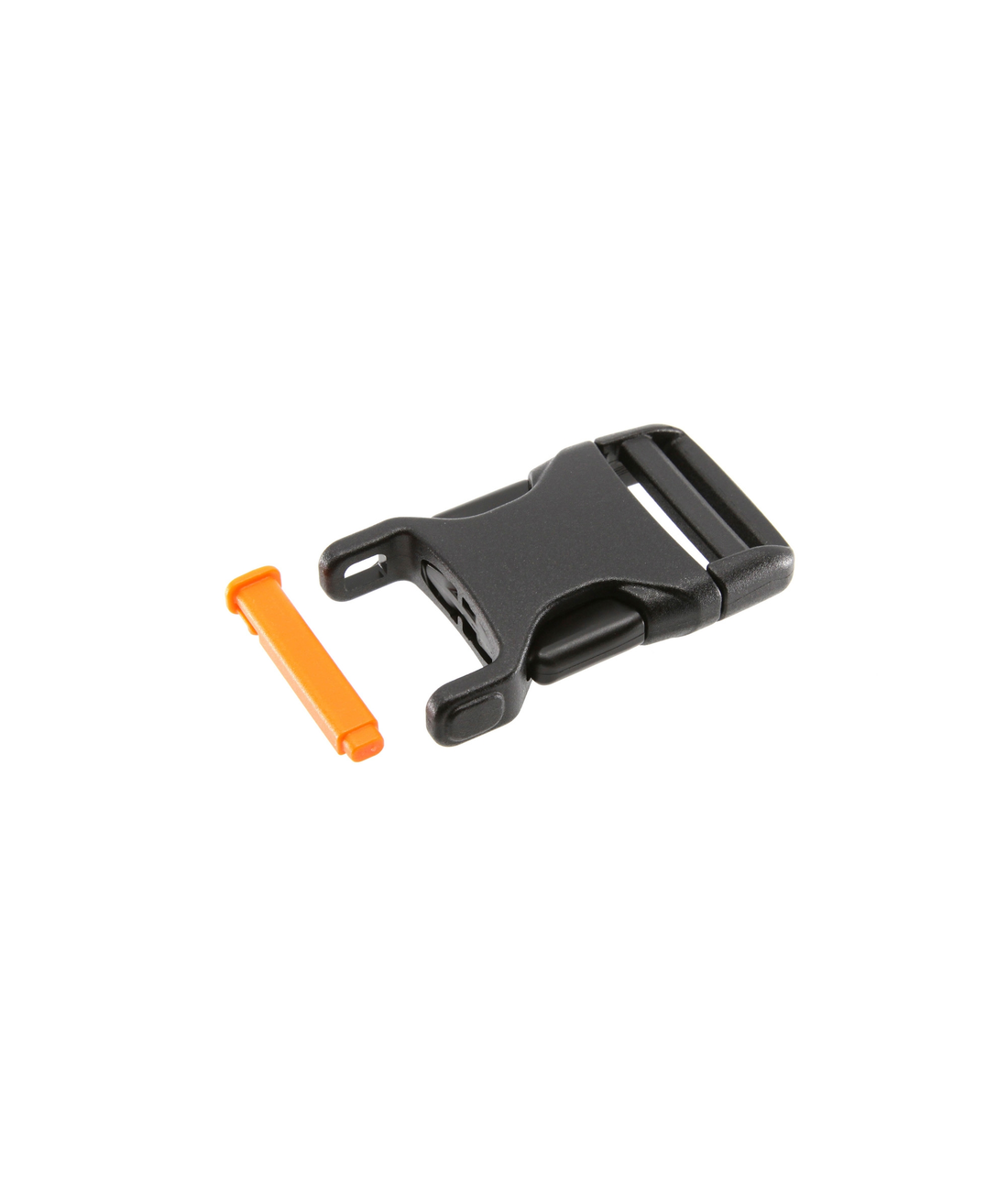 EcoBTS Champ SR-25 (2 St�ck)