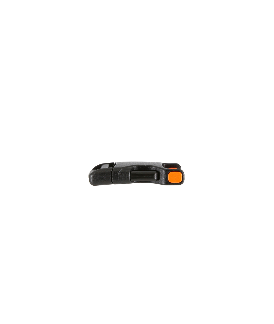 EcoBTS Champ SR-25 (2 St�ck)
