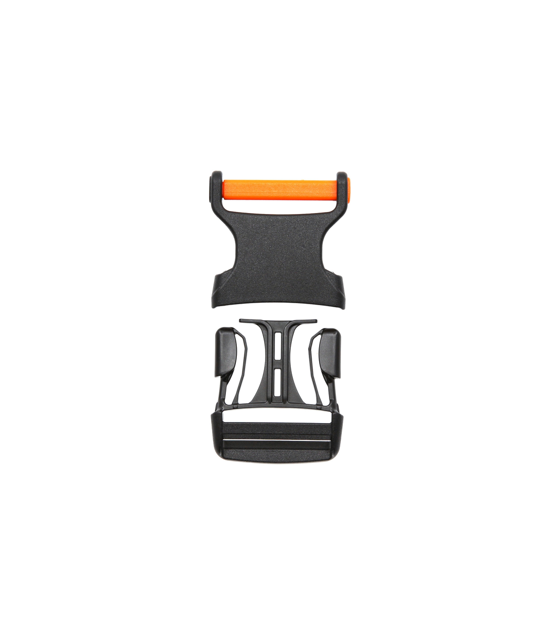 EcoBTS Champ SR-40 (1 St�ck)