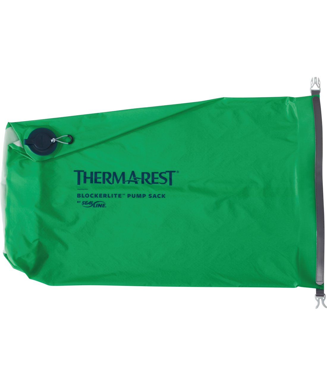 BlockerLite Pumpsack