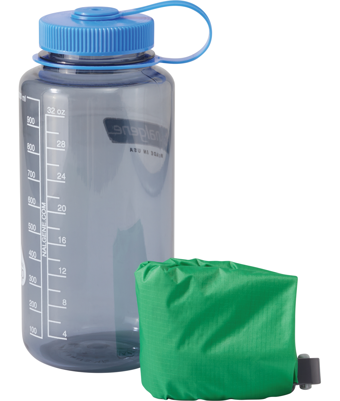 BlockerLite Pumpsack
