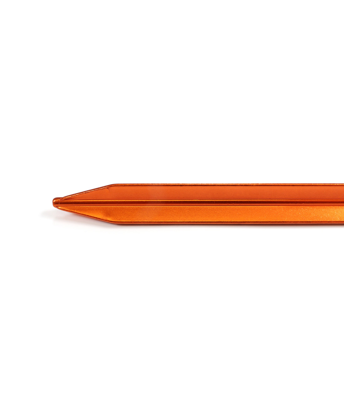 Zelthering Y-Stake - 23 cm (5 Stck) 
