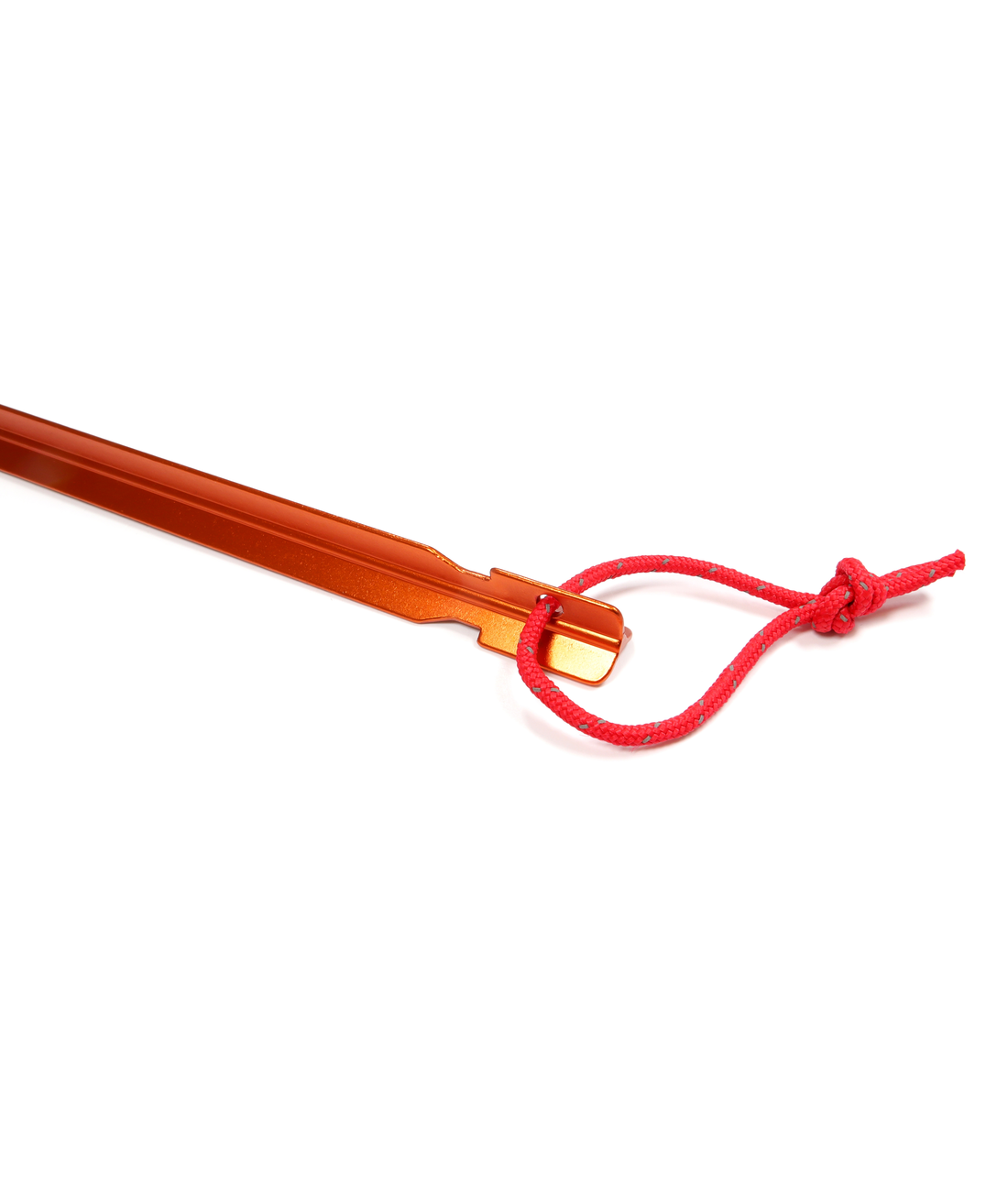Zelthering Y-Stake - 23 cm (5 Stck) 