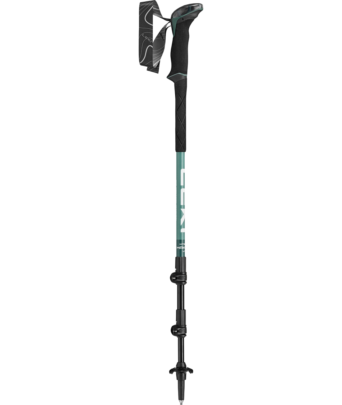 Makalu Lite - Standard