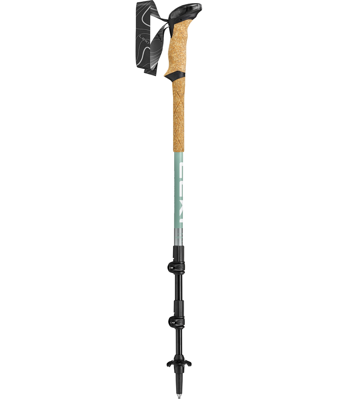 Makalu Lite - Compact
