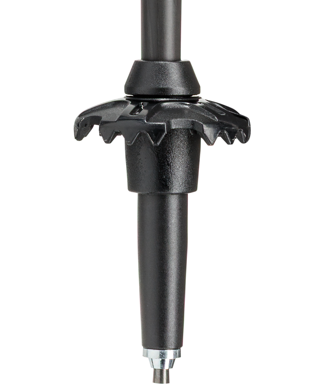 Makalu FX Carbon - Standard