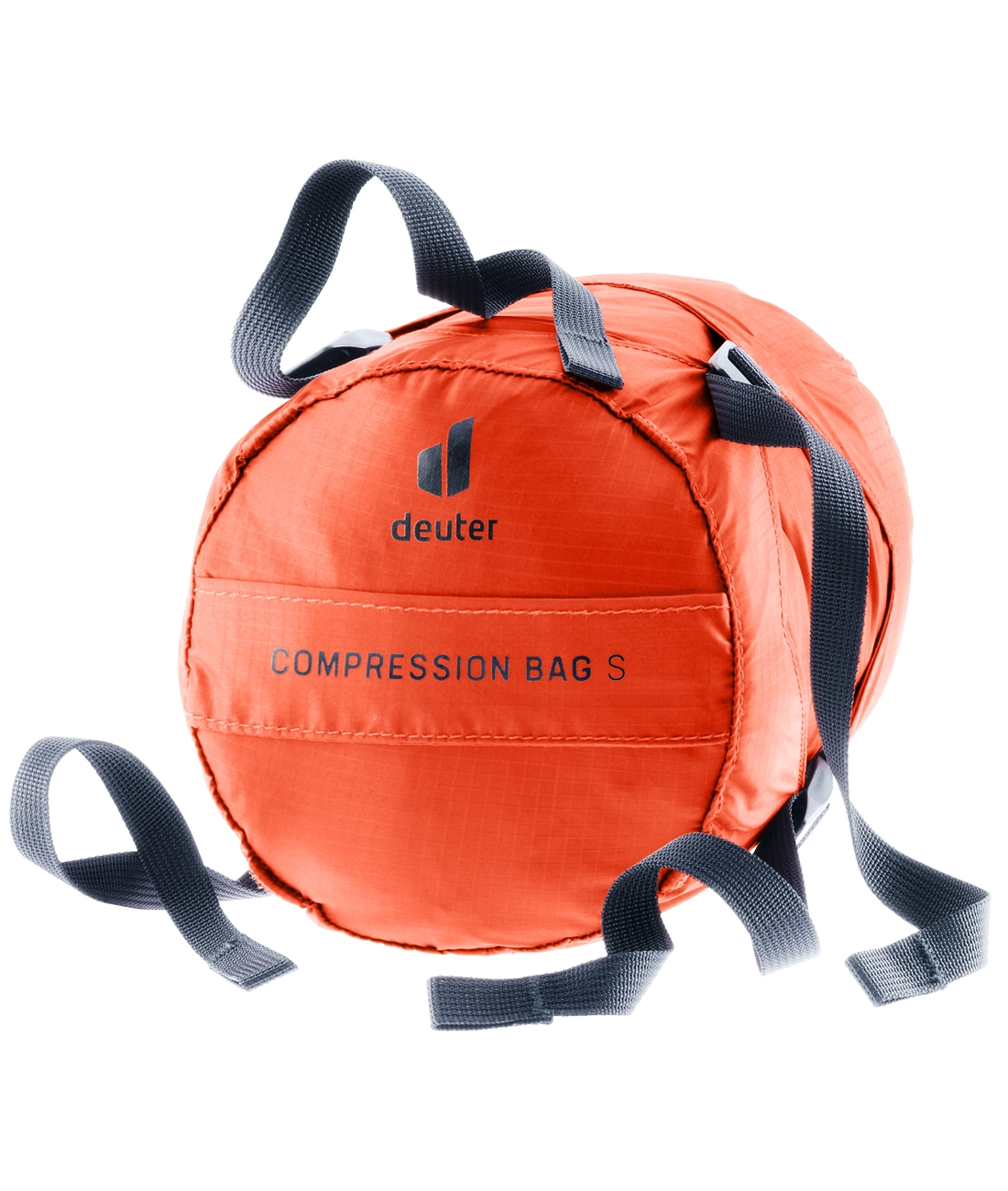 Compression Bag S