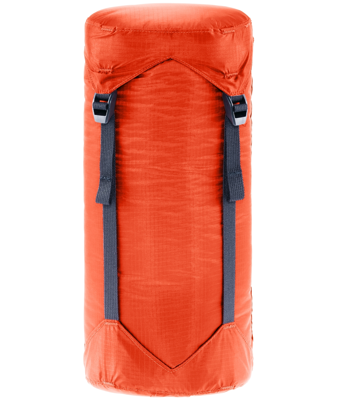 Compression Bag S