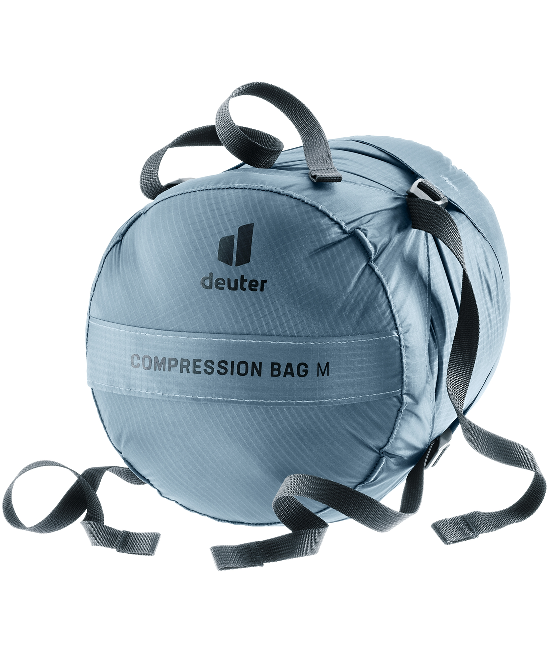 Compression Bag M