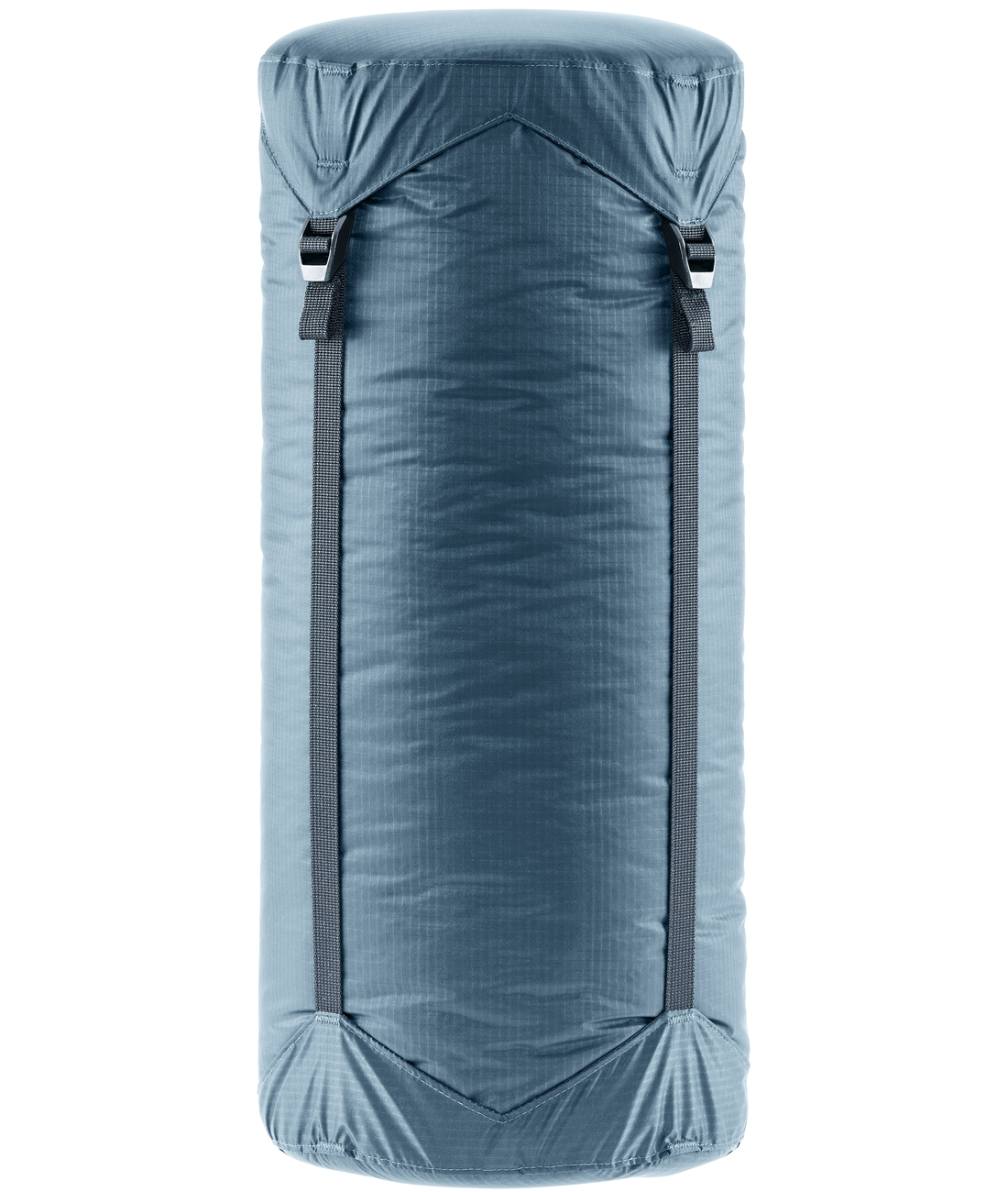Compression Bag M