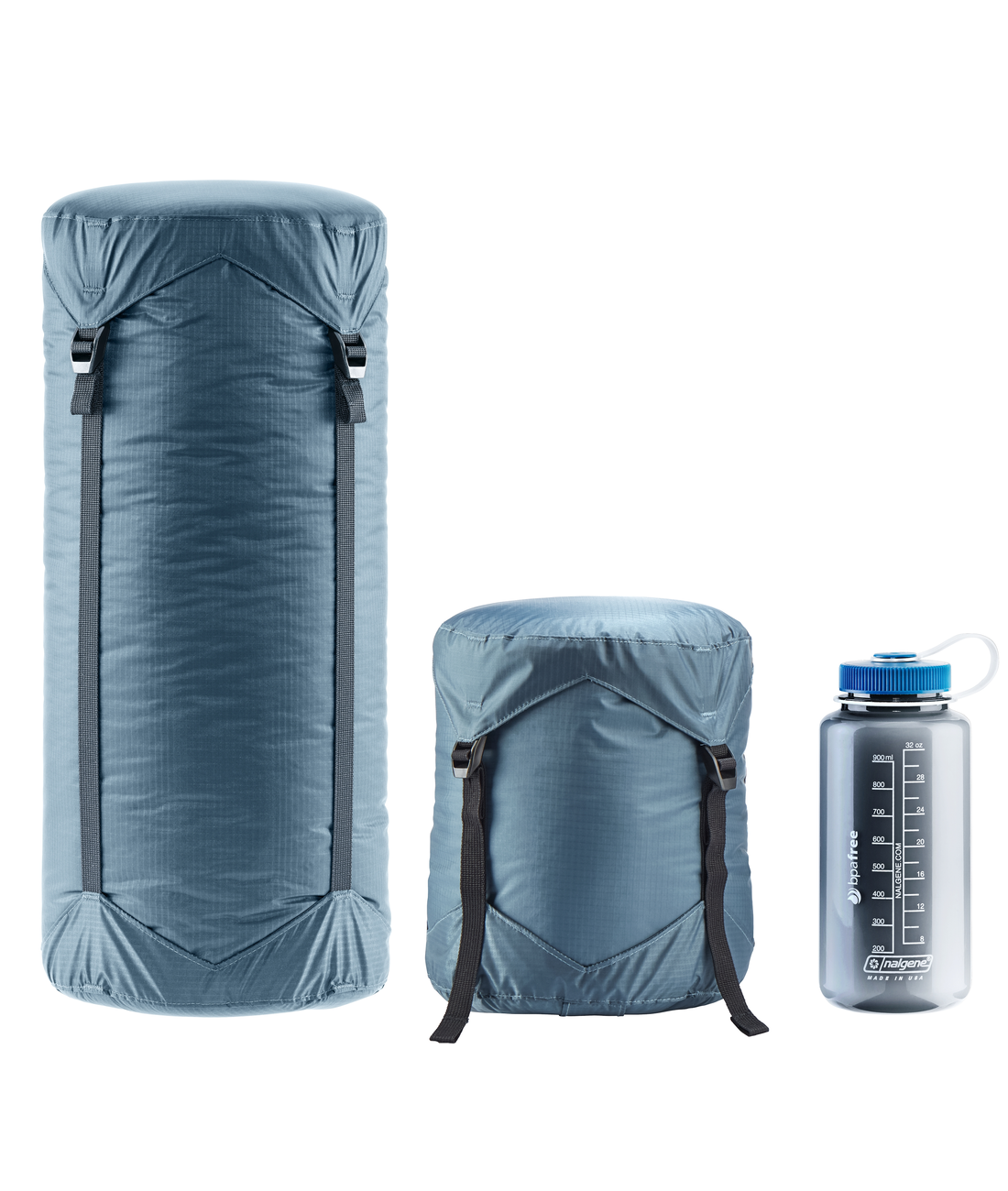 Compression Bag M